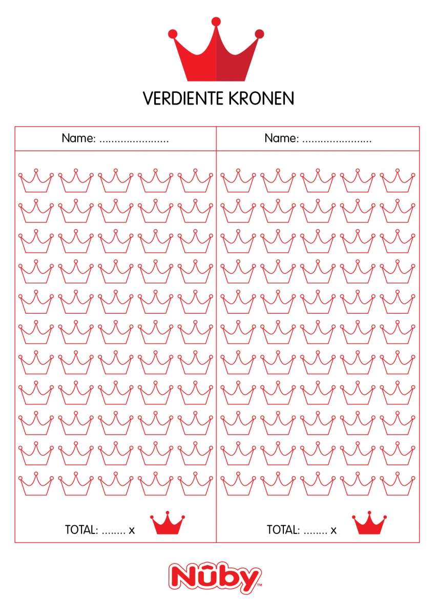 Corona Wettbewerb